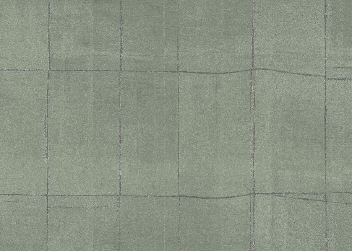 Геометрические обои Jannelli&Volpi ОБОИ ARMANI CASA - ГРАФИЧЕСКИЕ ЭЛЕМЕНТЫ 3 ARCH-00122182 - Вид №9