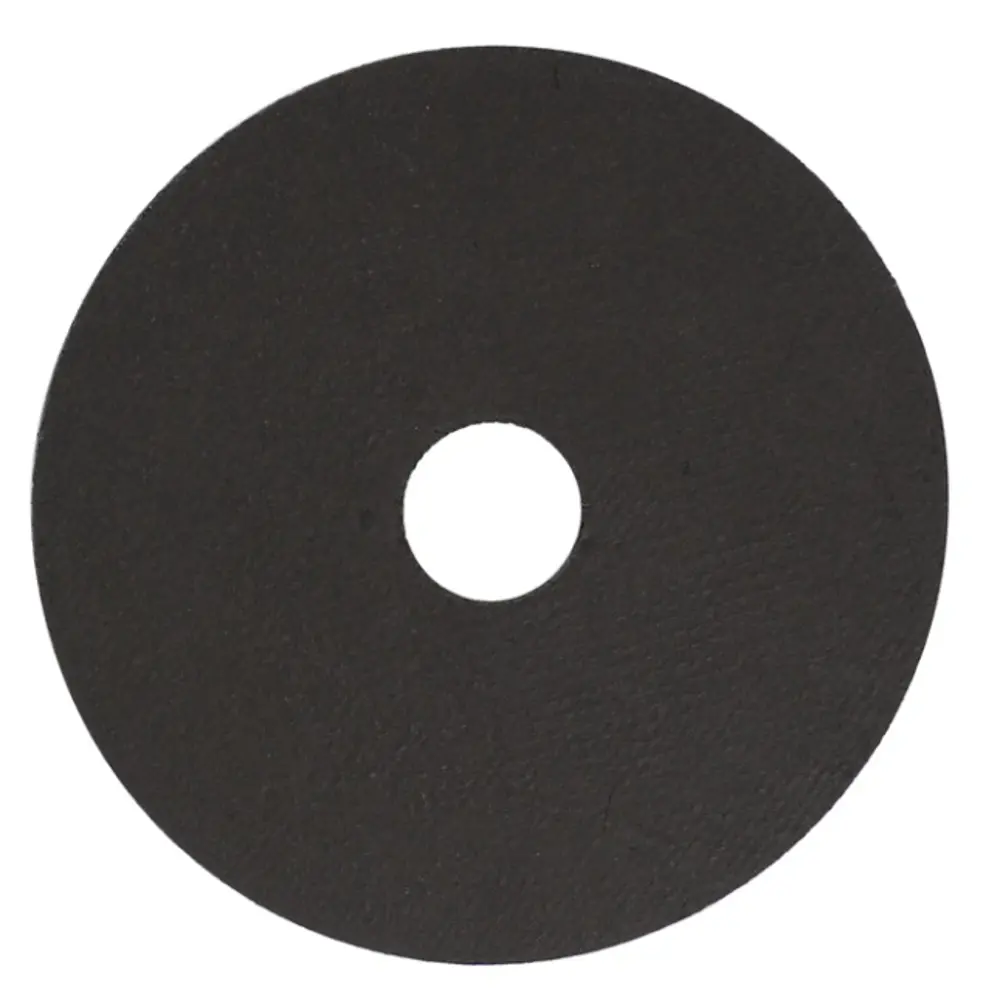 Отрезной круг Dexter XM23P1009 для резки металла 115 мм 89354835 STLM-1574156 - Вид №1