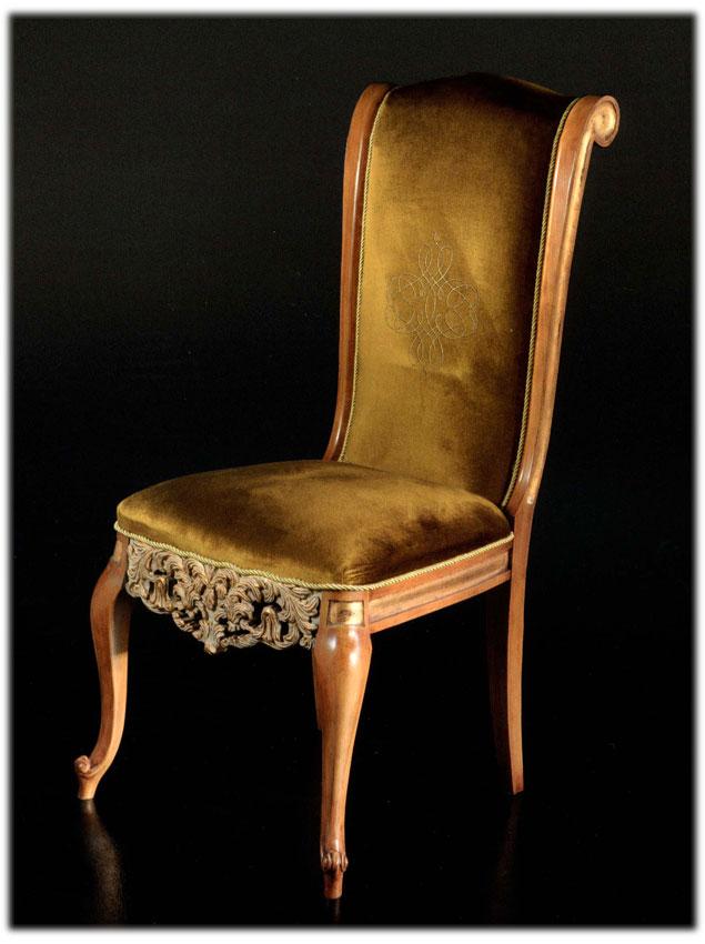 Стул  AR ARREDAMENTI 710 Royal