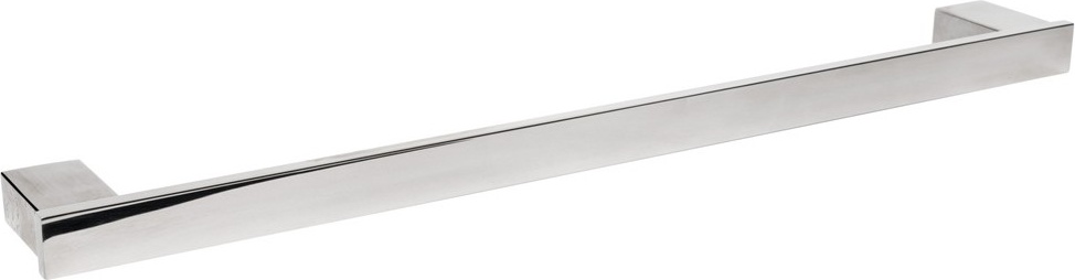 AI1413C Вешалка для полотенец mediclinics 