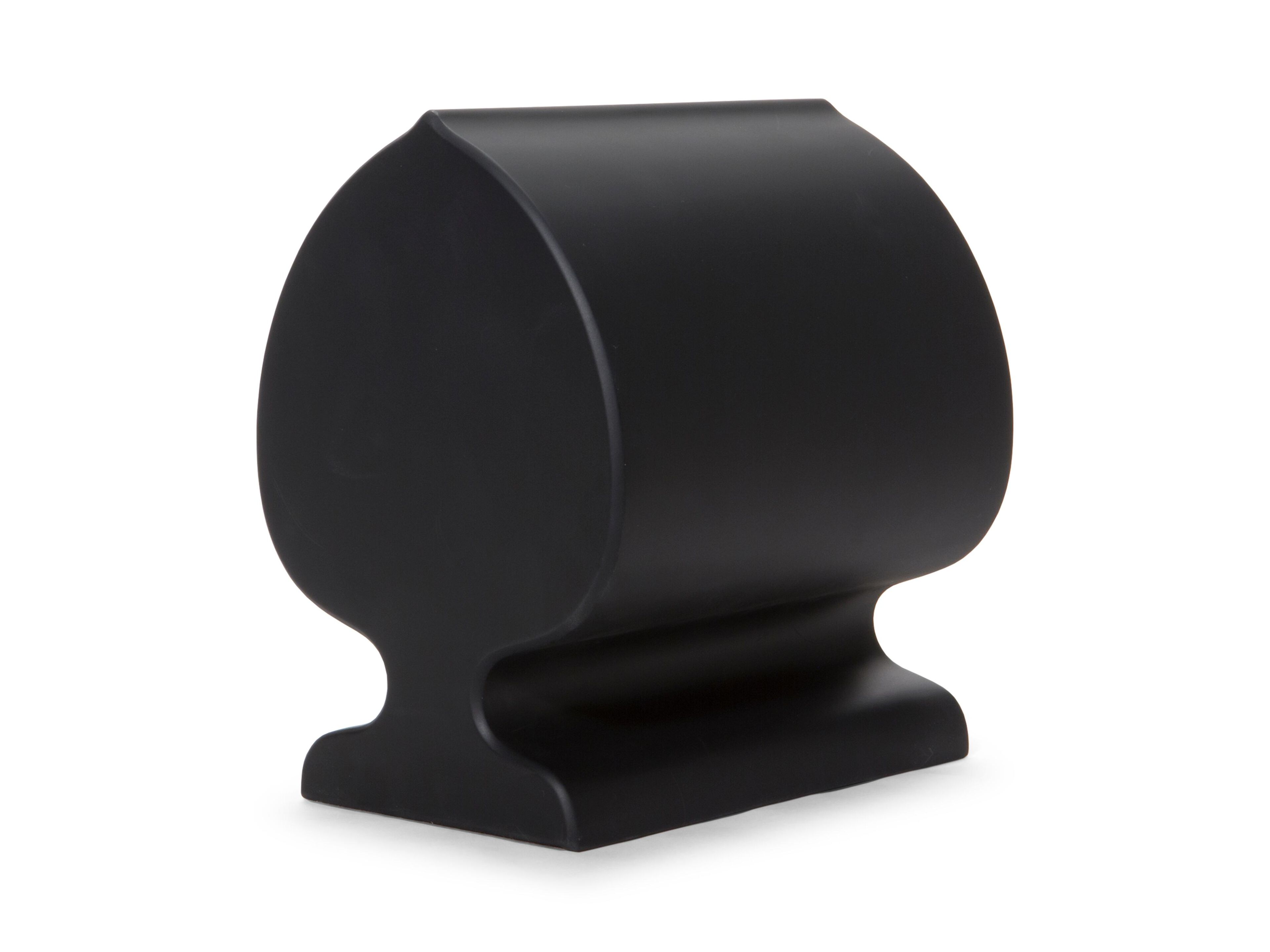 Деревянные безделушки Natuzzi Italia PUMO WADI ARCH-00024611