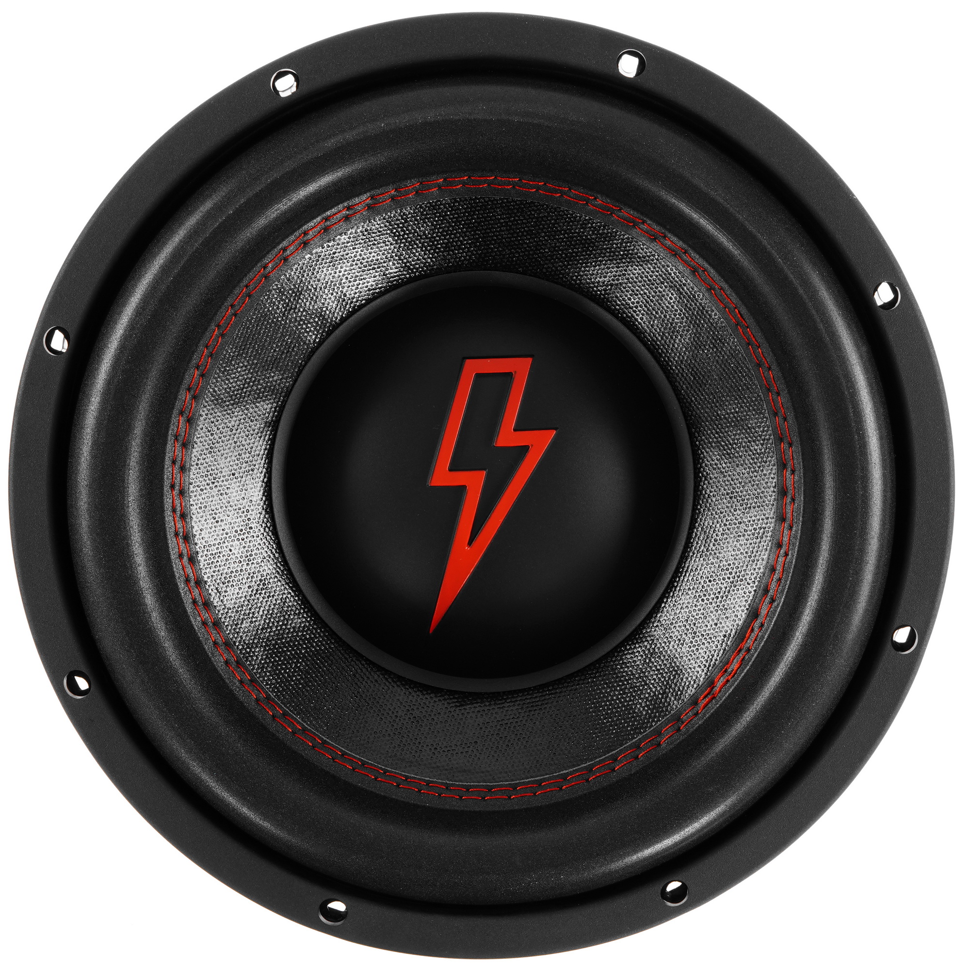 9958175 Сабвуферный динамик URAL Молния 10 STDN-0054689 - Вид №1