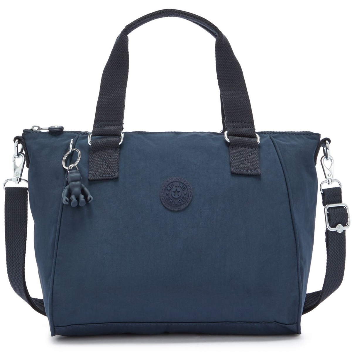 K1537196V Сумка Medium Handbag Kipling Amiel 