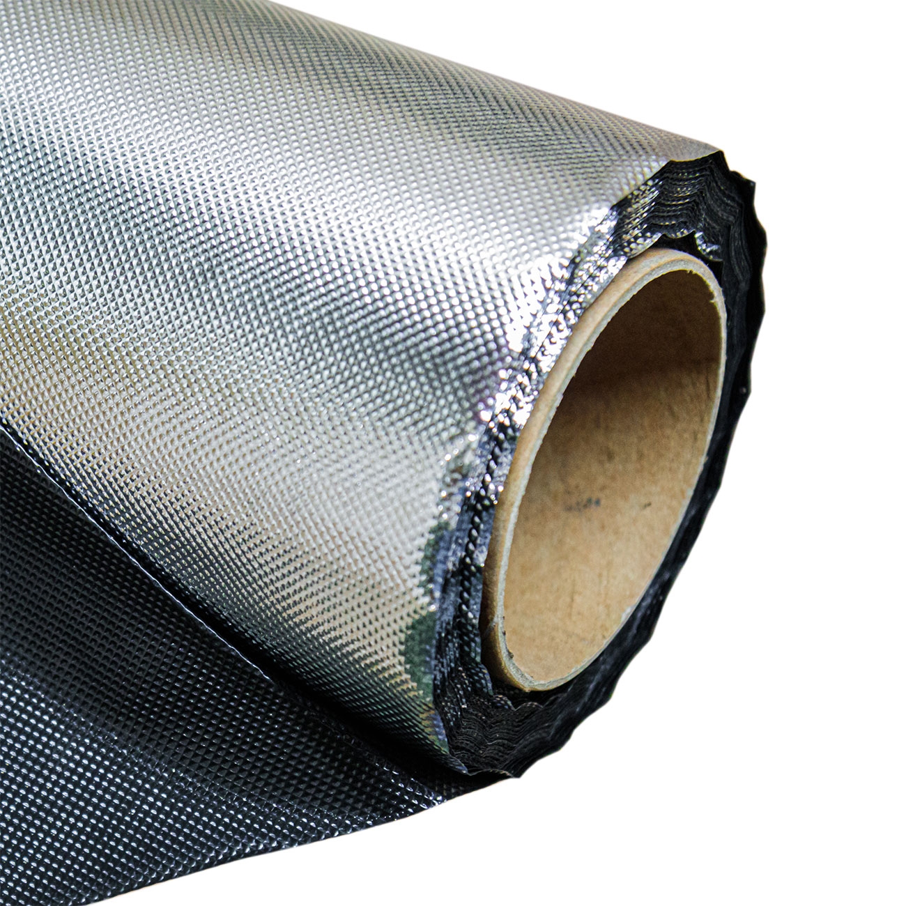 8473 Светоотражающая пленка Diamond Diffuse Reflective Film 170 микрон 30 метров LAB.Space 