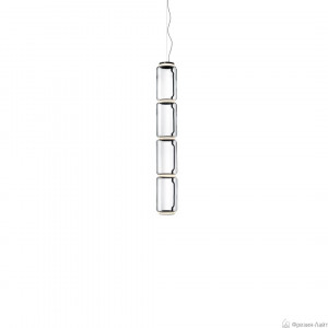 Flos F0277000 Noctambule подвес