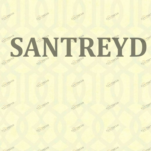 AE30504 Обои Seabrook Ainsley