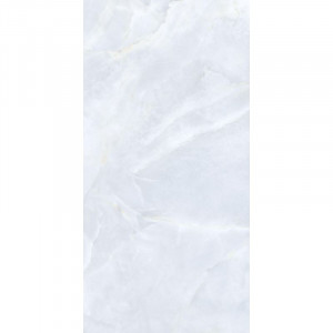 K947883FLPR1VTS0  Vitraglobal Nuvola&Serpengiante