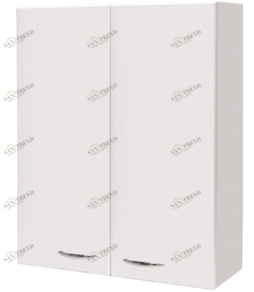 Шкаф Onika КРЕДО 50 двухдверный КРЕДО ОНИКА 231938