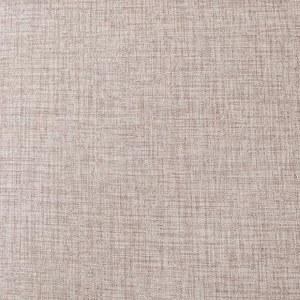 6620-7 Обои Aquarelle De Somero