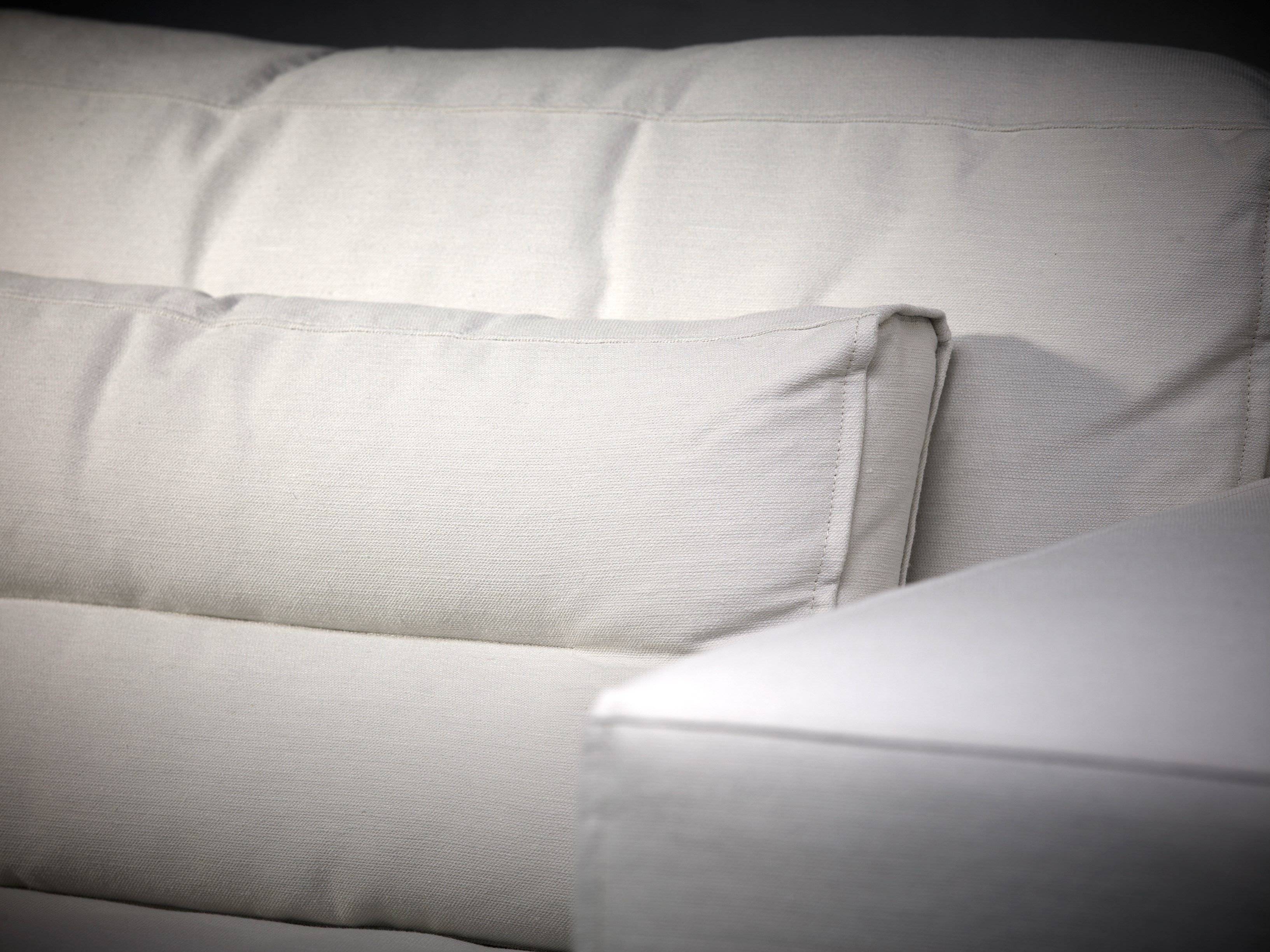 3-местный тканевый диван Piet Boon DIEKE living ARCH-00117361 - Вид №4