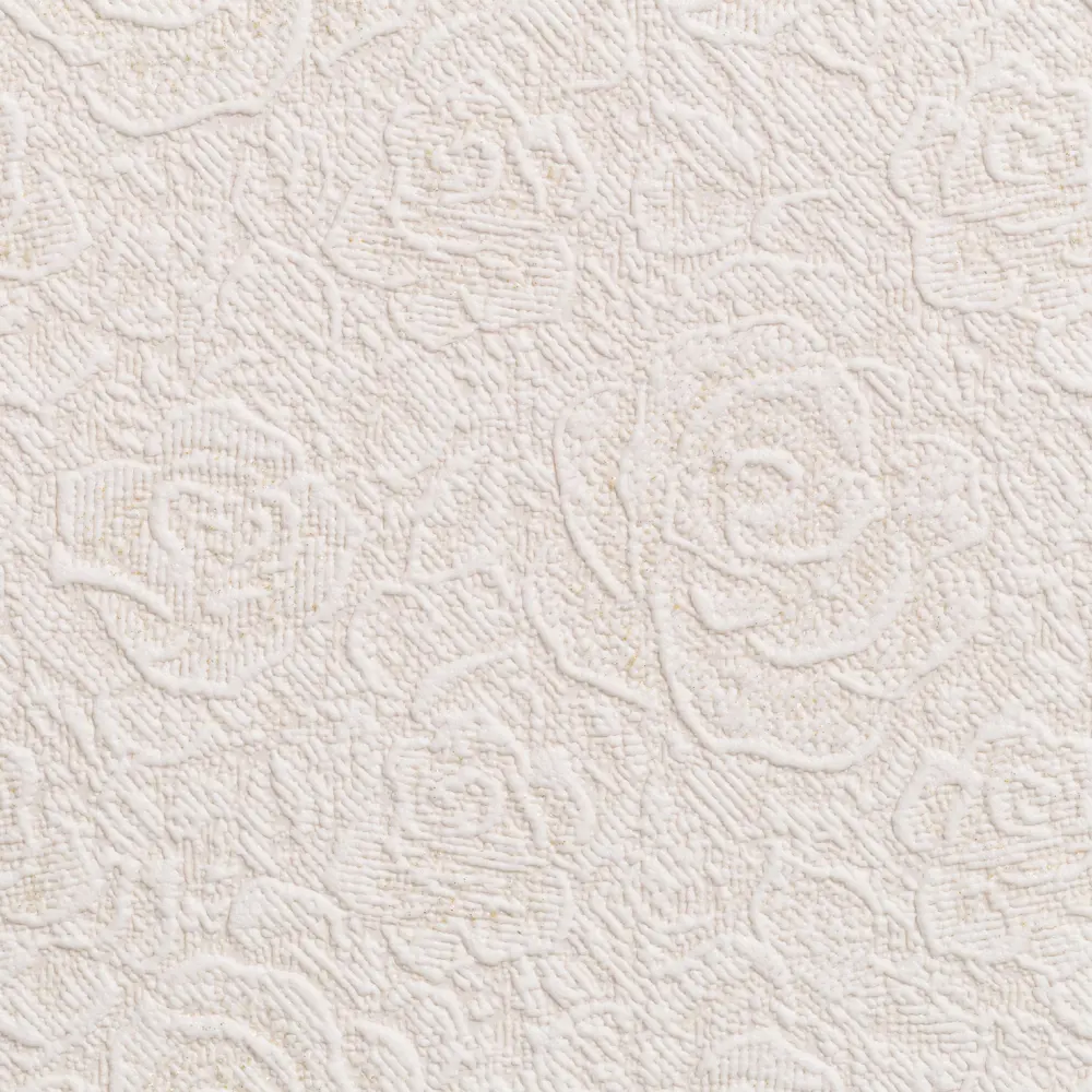 Обои флизелиновые Vog Collection Винтаж бежевые 1.06 м VS31063-21 STLM-2170796 - Вид №1