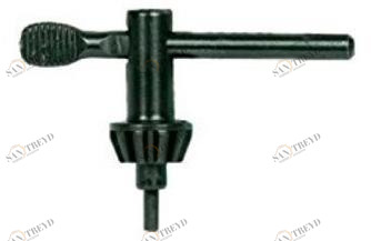 YAMATO Ключ патрона sun-id-1467867