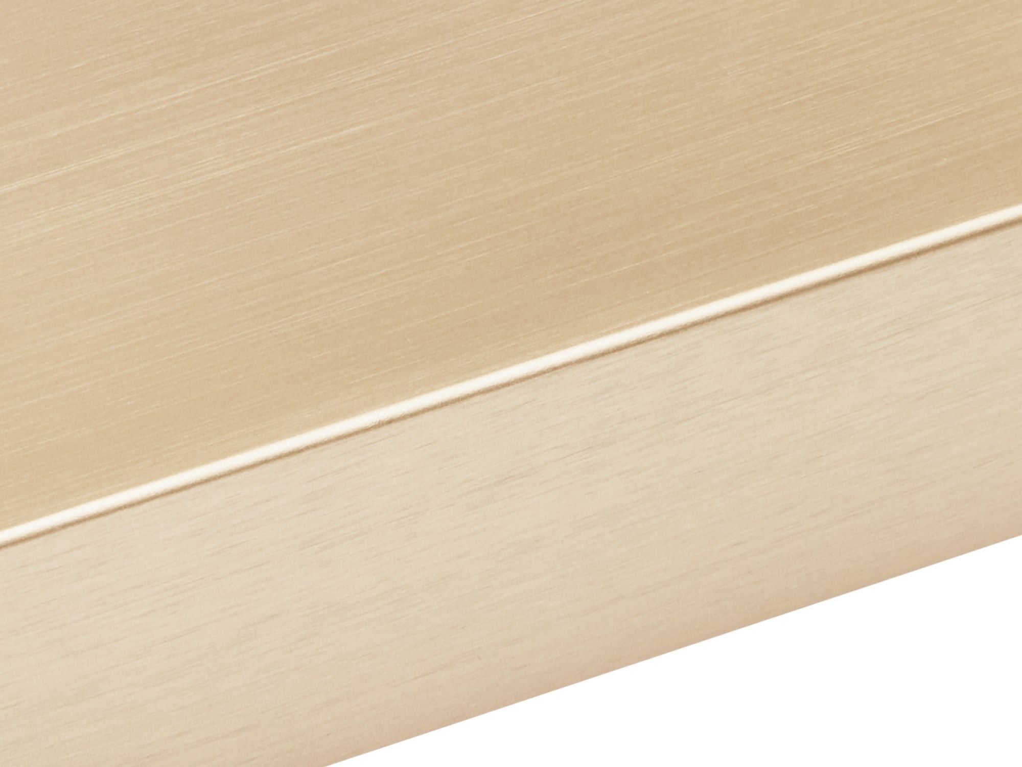 Металлический светодиодный настенный светильник для картин Contardi Fly ARCH-00028878 - Вид №7