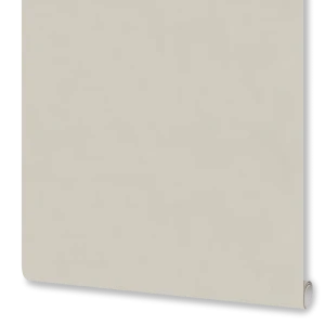 Флизелиновые обои Euro Decor Physalis бежевые 1.06 м 89426582