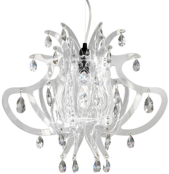 Slamp Подвесной светильник Lillibet sun-id-1438268 - Вид №5