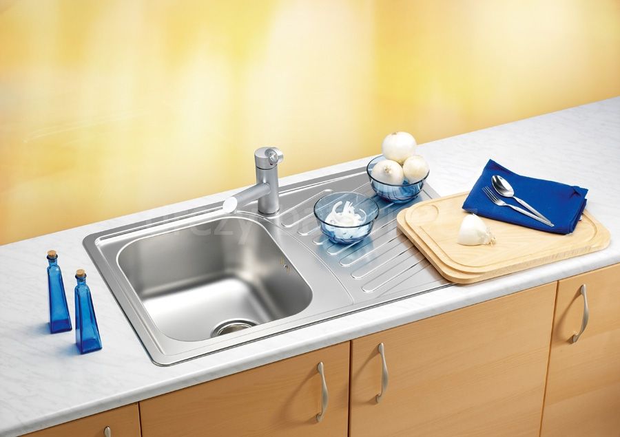 Доска разделочная Alveus 360X240 дерево VARIANT 40, ZOOM MAXIM, CLASSIC PRO, ELEGANT, ZOOM, BASIC 1016018 - Вид №1