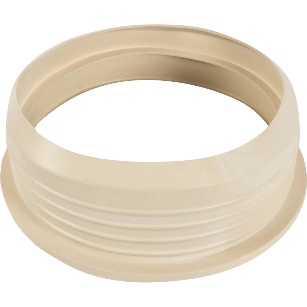 Манжета перех D110/123 белая СИМТЕК STLM-2099559