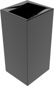 LAOZCOLFS2 Напольная раковина стоящая GSG CERAMIC