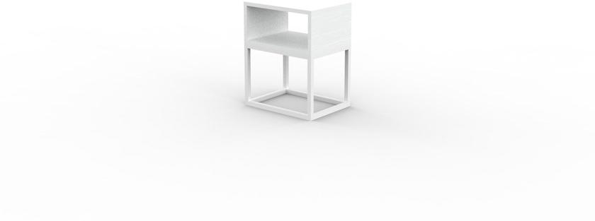 Mobilspazio Прикроватный столик для гостиниц Urban sun-id-1447868 - Вид №3