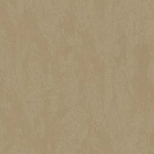 58020 Обои Marburg Nabucco