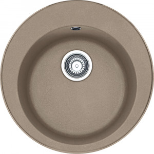 114.0313.324 Better, мойка rog 610-41 минд. стоп. Franke Franke Rambla