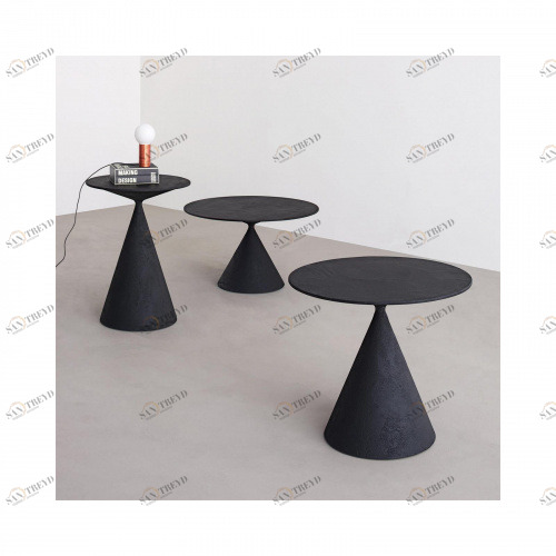 Стол / Mini Clay Desalto sun-id-378578