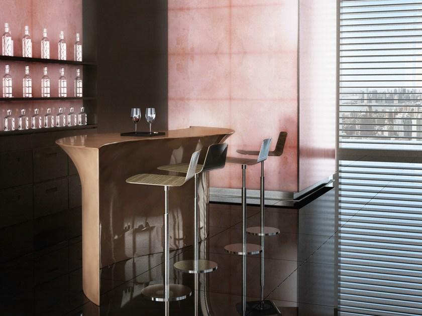 altreforme Алюминиевая консоль Limited edition sun-id-1500511 - Вид №9