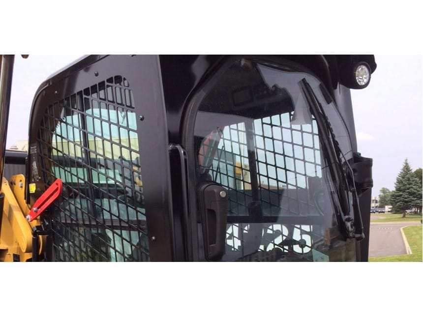 Поликарбонатный лист высокого оптического качества Polyvantis твердый лист LEXAN™ ARCH-00123547