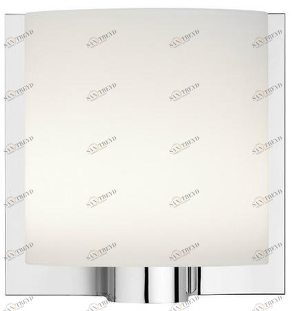 Flos Настенный светильник из дутого стекла Home collection - muro+soffitto sun-id-1452884