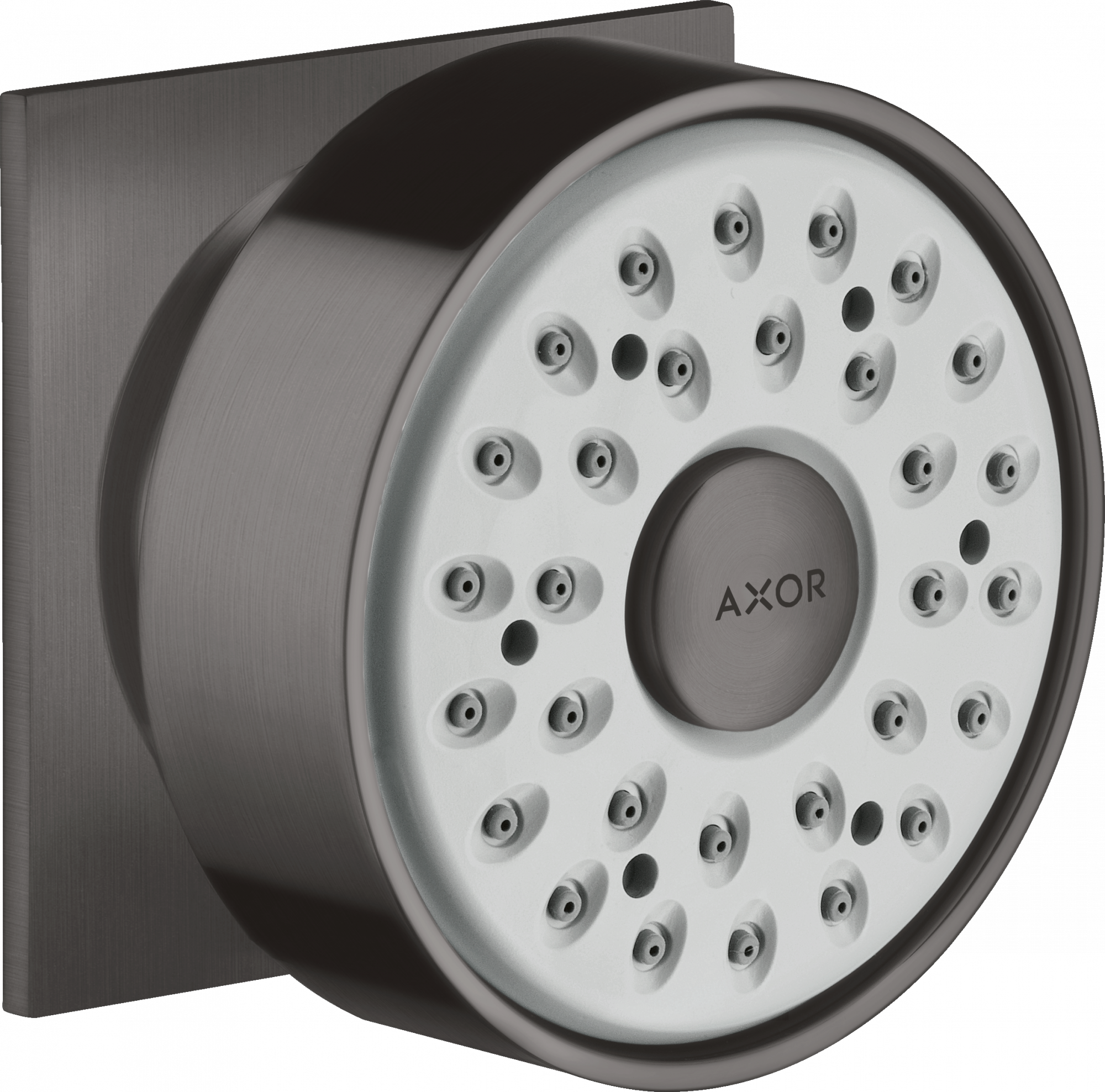 28469340 Душевая кабина для тела 1jet AXOR 