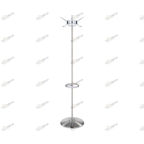 Вешалка / Hanger Kartell sun-id-373697
