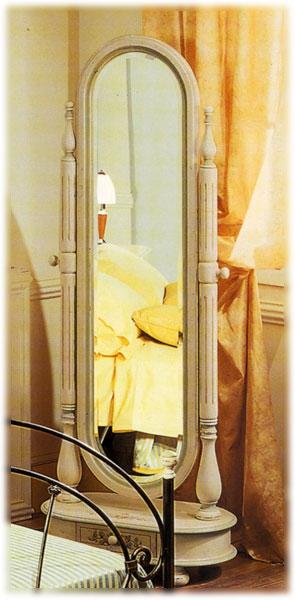 Зеркало  MIRANDOLA M656 Arena