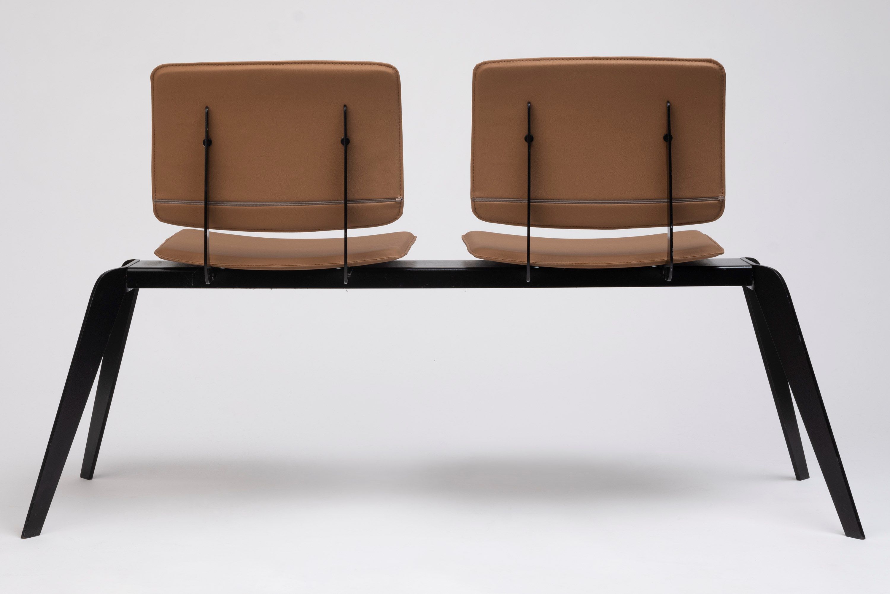 Сидя на баре ONDARRETA Дон ARCH-00128602 - Вид №3