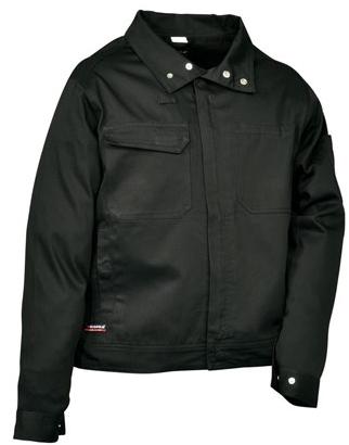 COFRA Куртка Entry l sun-id-1397898 - Вид №2