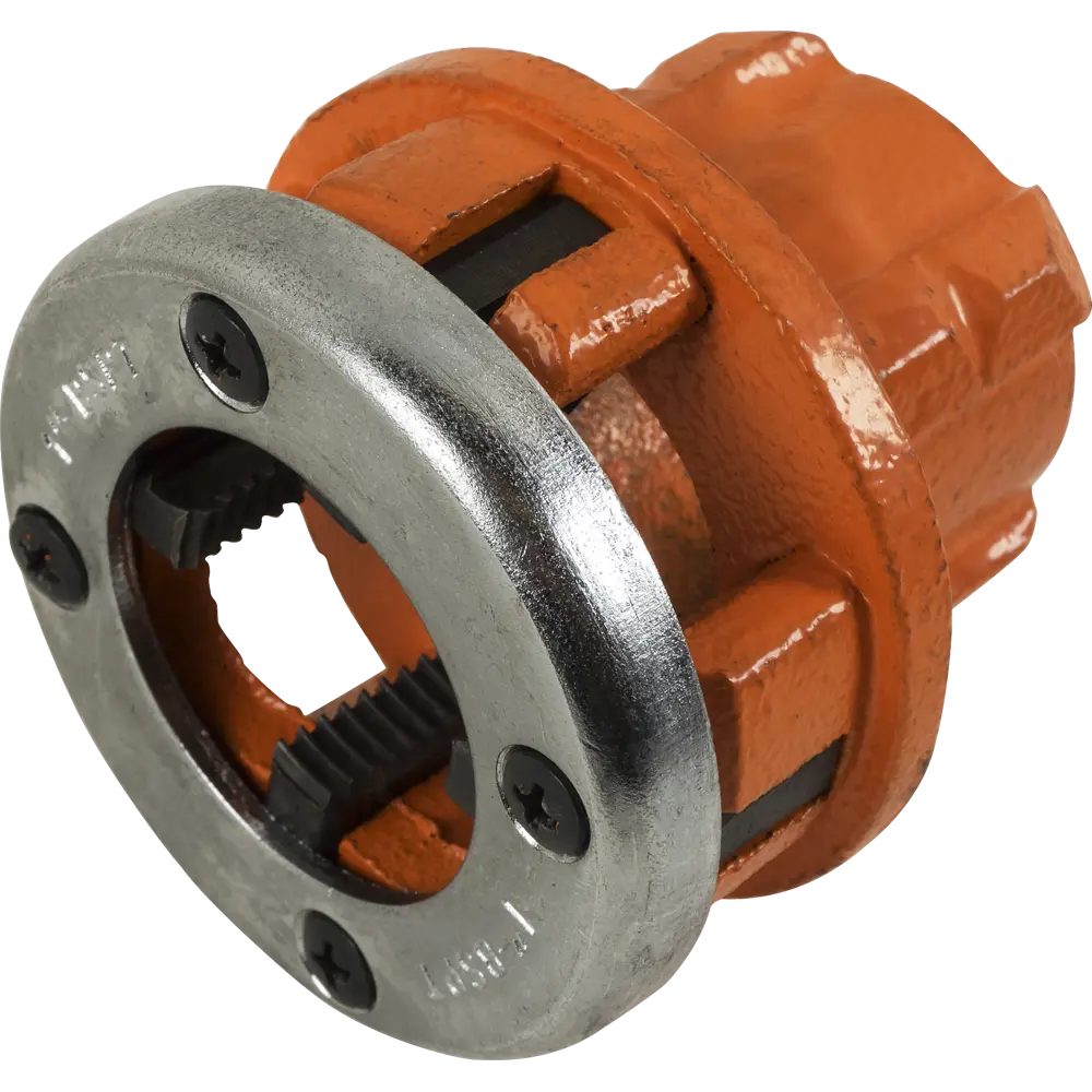 Клупп 1 дюйм ARCHIMEDES STLM-2073424