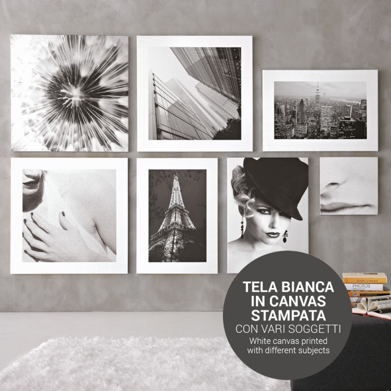 1090/CX38 Картина 1090 Adriani e Rossi  - Вид №1