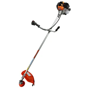 Триммер бензиновый Sturm! BT143 4 л.с.