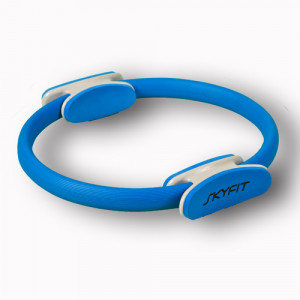 SF-FR870 Skyfit sf-fr870 кольцо для пилатеса SkyFit