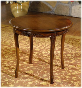 Подставка  MIRANDOLA 187/P