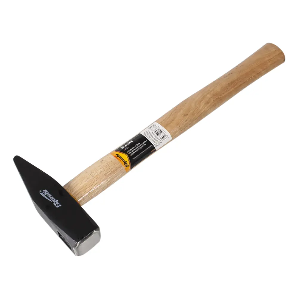 STLM-2102819 Молоток кухонный Sparta Китай 