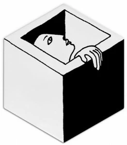 Kiasmo Керамическое покрытие Jago Ktjag5