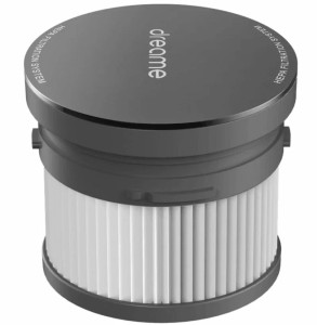 5431099 Фильтр Dreame V9-F002