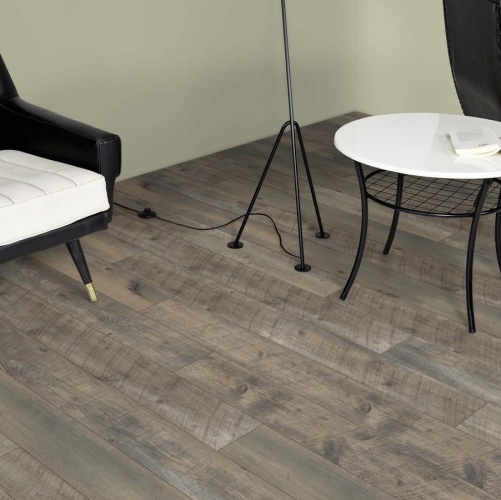 Ламинат Kaindl Сосна Бланда К4427 VS 2600100842 - Вид №2