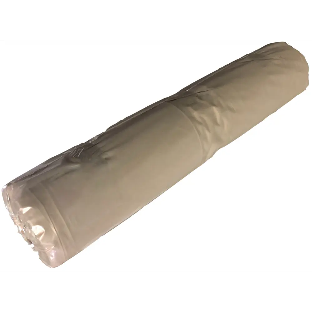 Пленка техническая 3Х50 м 120 мкм 85241767 STLM-2200196 Santreyd 