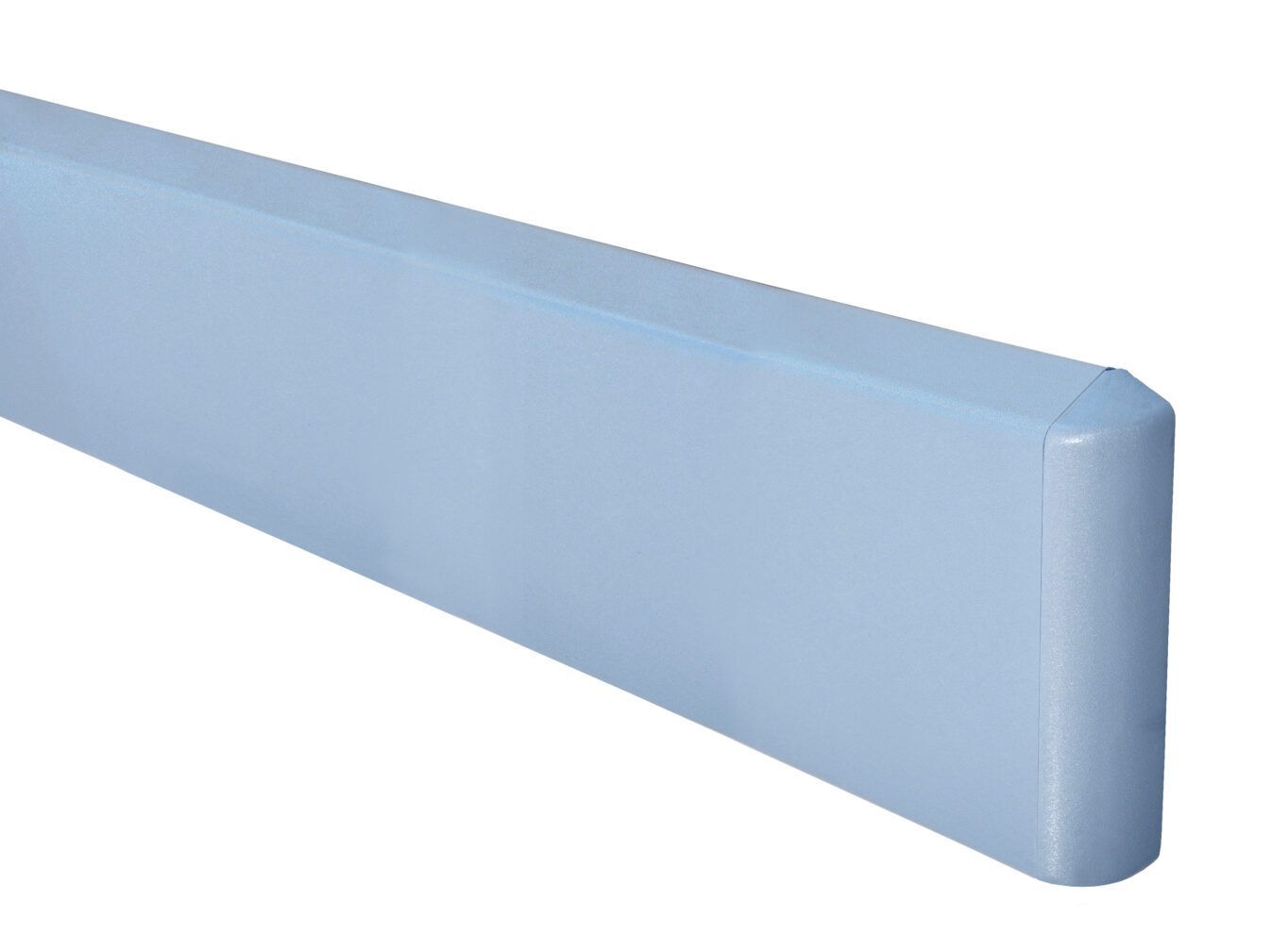 Огнестойкая защита бампера в Life-Blend® Styla P.200L ARCH-00048156 - Вид №1