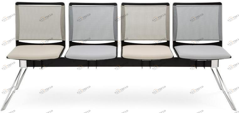 Diemmebi Сидя на балке пола S’mesh sun-id-1348916