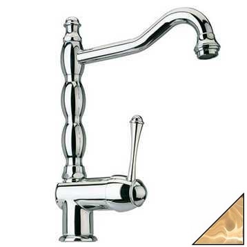 857120ZZ00 Смеситель Bandini Antico Santreyd