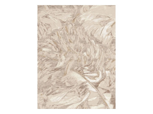 Ковер ручной работы