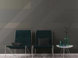 OR.NAMI Виниловые обои September 2018