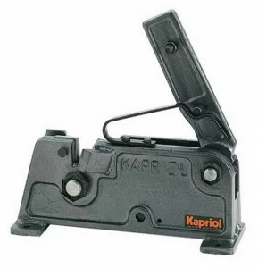 KAPRIOL Стальные круглые ножницы Hand tools - cesoie